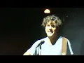 Jack Savoretti - Love Is on the Line - Live 2026 in Athens Greece at Lycabettus Theatre - 25-09-2026