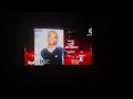 TMZ Credits Raz-B Matthew Sweeney The Early Tapes