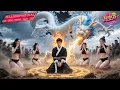 Download Lagu Idiota Humilhado e Condenado Injustamente, Surpreendentemente Desperta Poder do Dragão