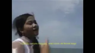 cilokaq sasak lombok puntiq aiq