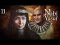Download Lagu Kisah Nabi Yusuf AS | Episode 11 | Bahasa Indonesia