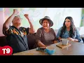 Download Lagu INFIELES | Utilizada de la Peor Manera 😞 T9 E37 - Lizbeth Rodríguez