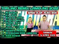 Download Lagu TARLING FULL ALBUM REMIX LAMPUNG 2022 VIRAL BASS GLERR TERBARU #CHANDRAMUSICOFFICIAL