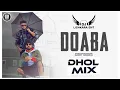 Download Lagu DOABA (REMIX) DJ LISHKARA MIX | GARRY SANDHU | JIND DHILLON | DOABA BEALT ⚠️