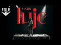 Download Lagu Marin - Luje ft. RZON