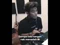 Download Lagu Zynakal - usaha sendiri