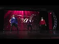 Washington On Your Side || 2025 Trio 