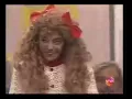 Download Lagu Dona Bela | Melhores Momentos
