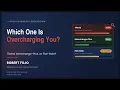 Tiered vs Interchange Plus vs Flat Rate