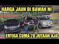 Download Lagu MURAH BANGET HARGA CASH DI BAWAH PASAR MOBIL BEKAS DI SHOWROOM TRIDARA MOBILINDO DITAWAR OM ANDRE