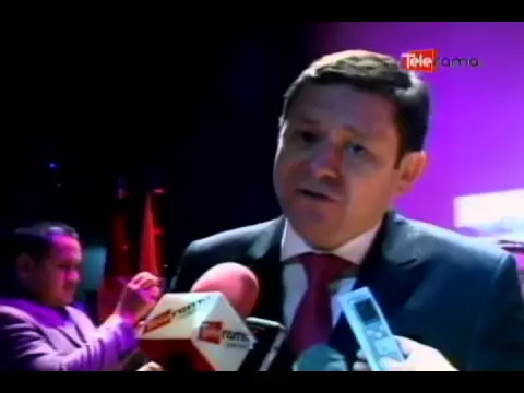 Evaluación de positiva venta de cocinas de inducción