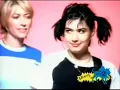 Beavis and Butt-Head - Do 'Sonic Youth - Bulls In The Heather'
