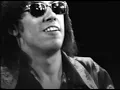 Steppenwolf - Born To Be Wild (1969)