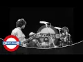 Download Lagu Steppenwolf - Born To Be Wild (1969)