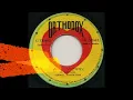 ISRAEL VIBRATION - WHY WORRY (1977)
