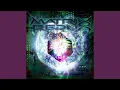 Download Lagu Novus Ordo Seclorum