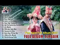 Download Lagu Kumpulan Lagu Karo Terbaik Saat Ini - Lagu Karo Terbaru 2025 Paling Menyentuh Hati