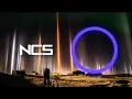 Download Lagu Roha - Missing Us (feat. Jaime Deraz) | Future Bass | NCS - Fanmade