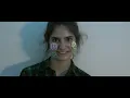 Khaos x4 - Poppy (Fan-made music video by Ari Carter)