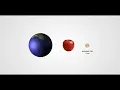 AFM Principle- Basic Training
