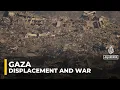 Download Lagu Majority of Israelis appalled by plan to displace Gaza population to Rafah