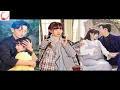Download Lagu Gadis desa yang baik hati menaklukkan CEO berdarah dingin dan menjadi istri tercintanya！