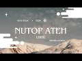 Download Lagu nutop ateh -lagu madura viral tiktok 2024- lirik\u0026cover by Warda amelia