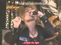Download Lagu Madan Senki RyuKenDo OP Live   Kitadani Hiroshi SUB