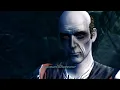SWTOR - Buried Power Part 1 DS Sith Inquisitor