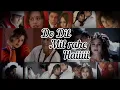 🎶🎵Do Dil Mil Rahe Hain🎶🎵• Movie: Pardes,Shah Rukh Khan and Mahima Choudhary ,• Singer: Kumar Sanu