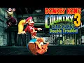 Donkey Kong Country 3 : Dixie Kong's Double Trouble Part 2
