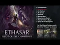 Download Lagu Ethasar - Quest of the Champions - full album