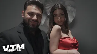 Cover Lele - Au, inima