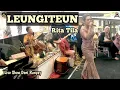 Download Lagu LEUNGITEUN || RITA TILA || LIVE SHOW DENI RANYAY JR MUSIK