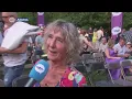 Download Lagu Raf Coppens verzorgt de show tijdens ROBtv Vertellingen in Aarschot
