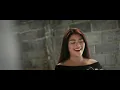 DAHULU (COVER SONG) - MLDJAZZPROJECT SEASON 3