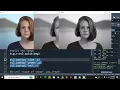 Tutorial 8 - Image operation based on Pixels manipulation Image processing course Computer Vision