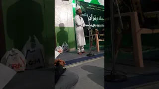 meri ulfat madine se yunhi nahi naat full naat by muhammed abdur raheem m f productions