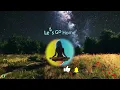 Subconscious POWER Unlocks at 11:11 via Pineal Gland 174Hz • Binaural Beats