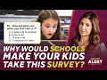 Parent Alert Back-to-School Checklist for Protecting Kids