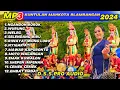 Download Lagu Full Album Lagu Gandrungan 2024 - Wulan// Kendang kempul Banyuwangi//Mp3Kuntulan MahkotaBlambangan