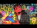 Download Lagu THE *NEW* FUNNIEST GAME EVER MADE? | High On Life [1]