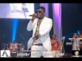 Combo Gee Feat Castro No Matter What U Go Do