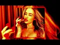 Elle King - Ex's & Oh's (Ely Oaks Rave Version) [Extended]