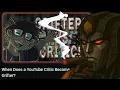 Download Lagu Anthony Grambulia Monetizes Video On Grifters