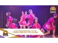Download Lagu JKT48 - Tidak Boleh Pelukan live at Theater JKT48