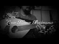 Download Lagu Law Kana Bainana \