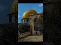 Download Lagu Masha 🤲🧕Allah🌈💯💫@Ibradullah7786 #trendingshorts #islamicshorts #islamic