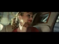 Alexis y Fido - A Ti Te Encanta