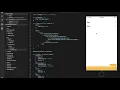 React Native Expandable FlatList Episode II
